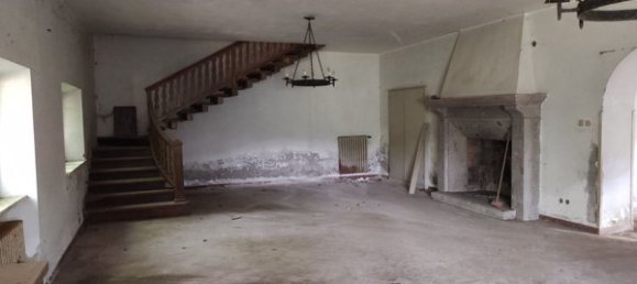 13 rooms Villa in Allumiere, Italy No. 211098 13