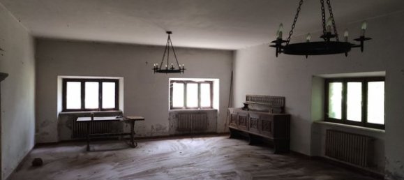 13 rooms Villa in Allumiere, Italy No. 211098 18
