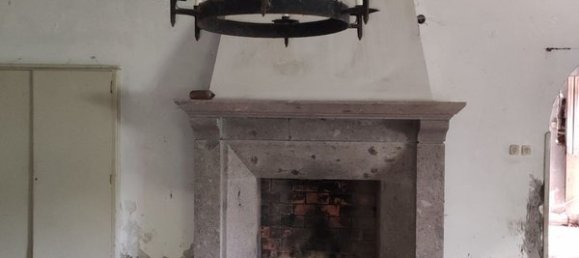 13 rooms Villa in Allumiere, Italy No. 211098 10