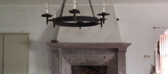 13 rooms Villa in Allumiere, Italy No. 211098 6