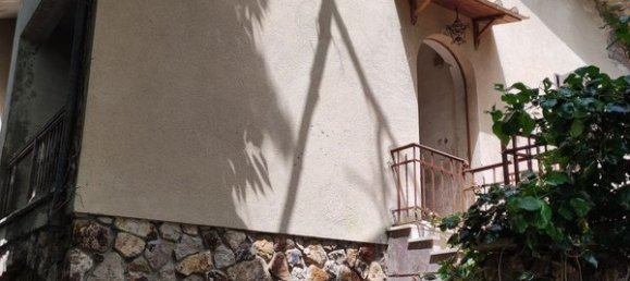 13 rooms Villa in Allumiere, Italy No. 211098 4