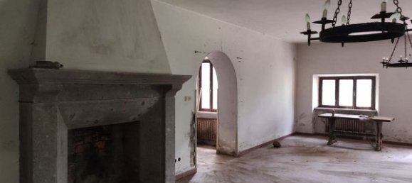 13 rooms Villa in Allumiere, Italy No. 211098 7