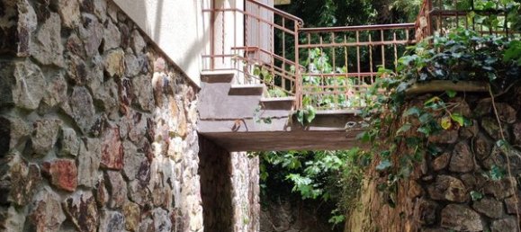 13 rooms Villa in Allumiere, Italy No. 211098 11