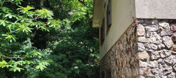 13 rooms Villa in Allumiere, Italy No. 211098 5