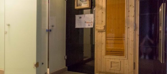 1 bedroom Condo in Rhythm Sukhumvit 36-38 Railay Beach, Thailand No. 30598 14