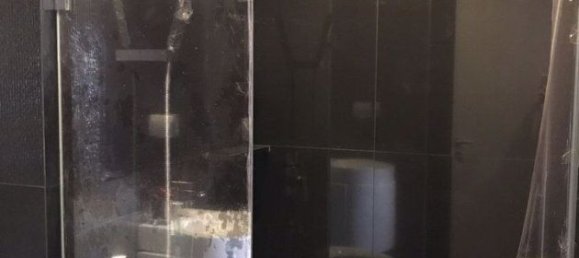 1 bedroom Condo in Rhythm Sukhumvit 36-38 Railay Beach, Thailand No. 30598 3