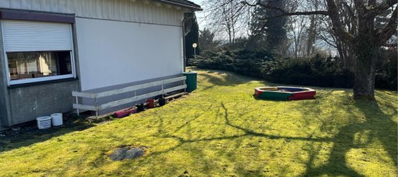 4غرفة منزل في Ostalbkreis, Germany رقم 70333 13