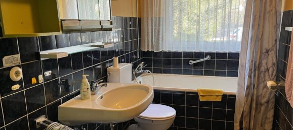 4غرفة منزل في Ostalbkreis, Germany رقم 70333 8