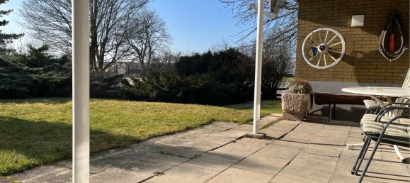 4غرفة منزل في Ostalbkreis, Germany رقم 70333 12