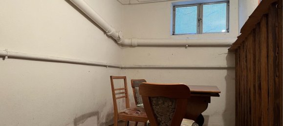 4غرفة منزل في Ostalbkreis, Germany رقم 70333 18