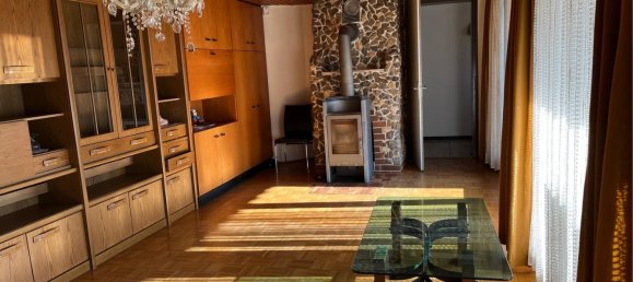 4غرفة منزل في Ostalbkreis, Germany رقم 70333 3