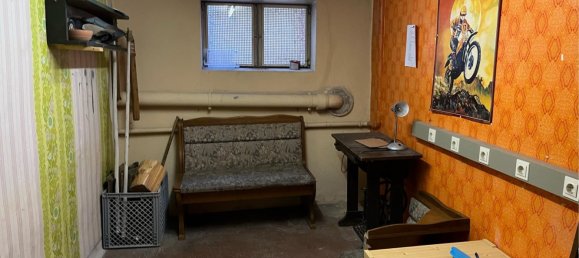 4غرفة منزل في Ostalbkreis, Germany رقم 70333 16