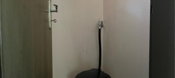 4غرفة منزل في Ostalbkreis, Germany رقم 70333 10