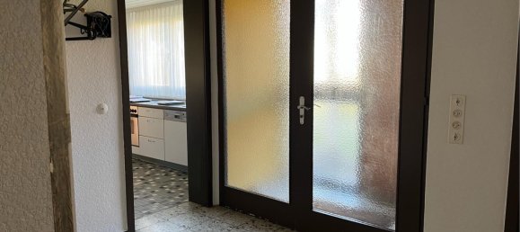 4غرفة منزل في Ostalbkreis, Germany رقم 70333 2