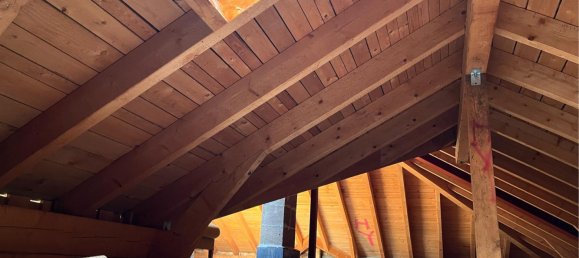 4غرفة منزل في Ostalbkreis, Germany رقم 70333 20