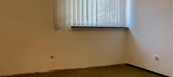 4غرفة منزل في Ostalbkreis, Germany رقم 70333 6