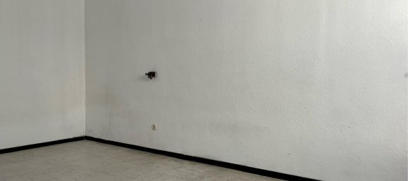 4غرفة منزل في Ostalbkreis, Germany رقم 70333 9