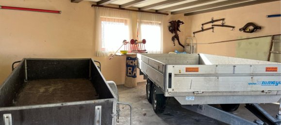 4غرفة منزل في Ostalbkreis, Germany رقم 70333 15