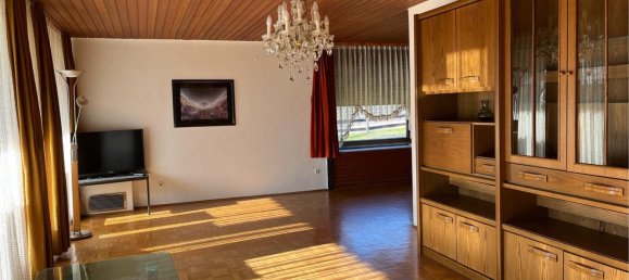 4غرفة منزل في Ostalbkreis, Germany رقم 70333 4