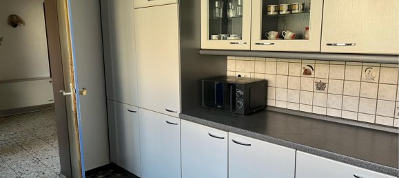 4غرفة منزل في Ostalbkreis, Germany رقم 70333 11