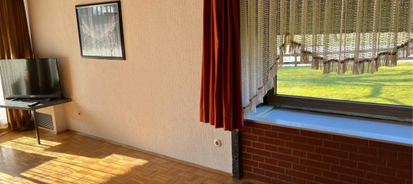 4غرفة منزل في Ostalbkreis, Germany رقم 70333 5