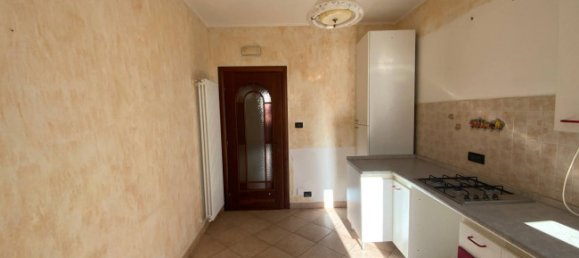 Apartamento T2 em Corio, Italy N.º 165995 26