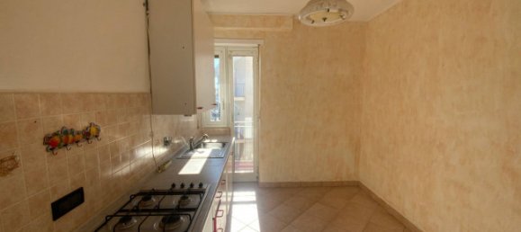 Apartamento T2 em Corio, Italy N.º 165995 27