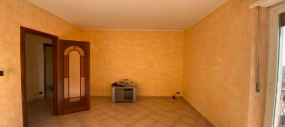 Apartamento T2 em Corio, Italy N.º 165995 22