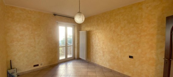 Apartamento T2 em Corio, Italy N.º 165995 9