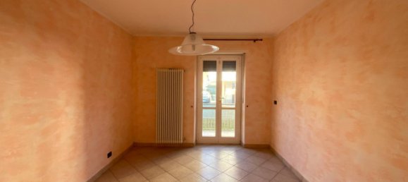 Apartamento T2 em Corio, Italy N.º 165995 2