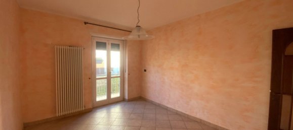 Apartamento T2 em Corio, Italy N.º 165995 3