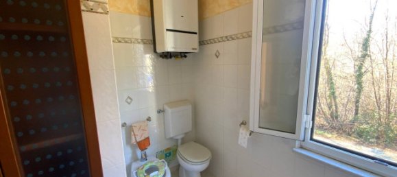 Apartamento T2 em Corio, Italy N.º 165995 5