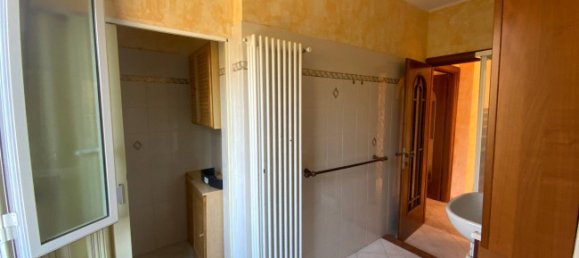 Apartamento T2 em Corio, Italy N.º 165995 6