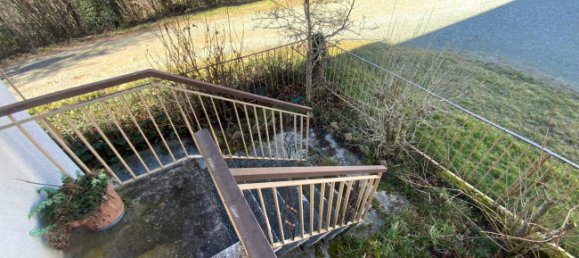 Apartamento T2 em Corio, Italy N.º 165995 14