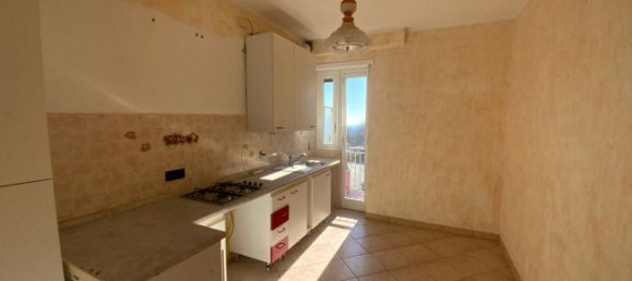 Apartamento T2 em Corio, Italy N.º 165995 25