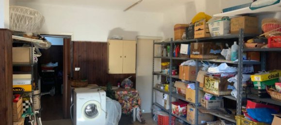 Apartamento T2 em Corio, Italy N.º 165995 15