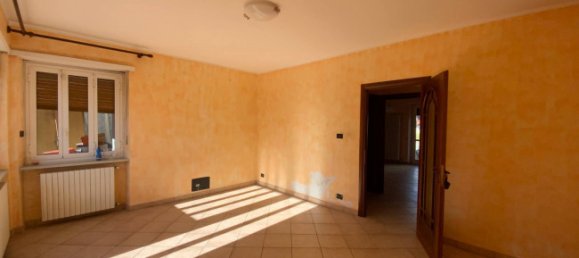 Apartamento T2 em Corio, Italy N.º 165995 23