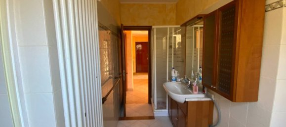 Apartamento T2 em Corio, Italy N.º 165995 7