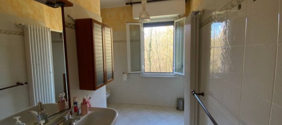 Apartamento T2 em Corio, Italy N.º 165995 4