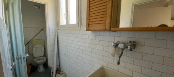 Apartamento T2 em Corio, Italy N.º 165995 17