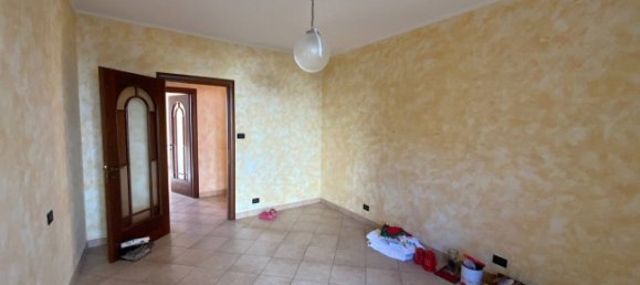 Apartamento T2 em Corio, Italy N.º 165995 11