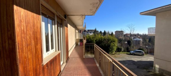 Apartamento T2 em Corio, Italy N.º 165995 28