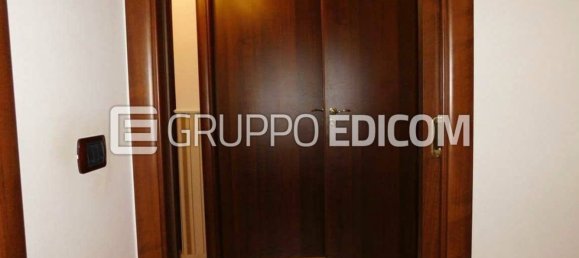 Apartamento de 6 dormitorios en Crotone, Italy No. 359194 15