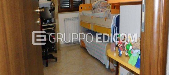 Apartamento de 6 dormitorios en Crotone, Italy No. 359194 31
