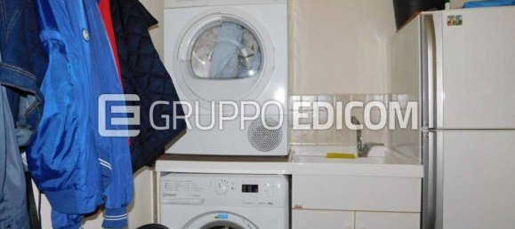Apartamento de 6 dormitorios en Crotone, Italy No. 359194 14