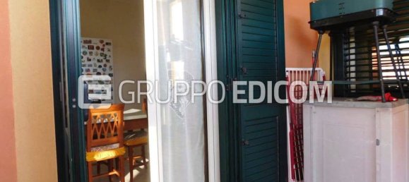 Apartamento de 6 dormitorios en Crotone, Italy No. 359194 11