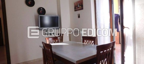 Apartamento de 6 dormitorios en Crotone, Italy No. 359194 10