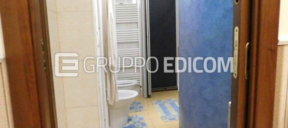 Apartamento de 6 dormitorios en Crotone, Italy No. 359194 19