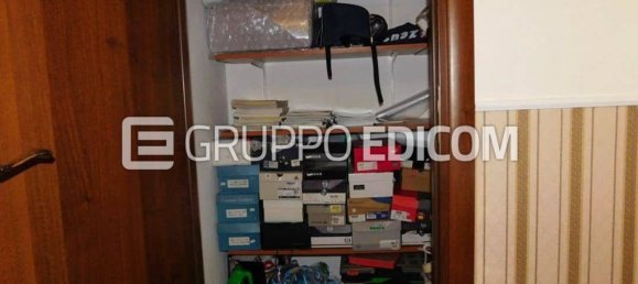 Apartamento de 6 dormitorios en Crotone, Italy No. 359194 17