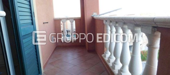 Apartamento de 6 dormitorios en Crotone, Italy No. 359194 29